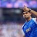 No 90m Throw in Paris Diamond League but Neeraj Chopra Proud of Win