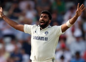 Opinion! What makes Pace Spearhead Jasprit Bumrah so Lethal?