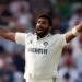Opinion! What makes Pace Spearhead Jasprit Bumrah so Lethal?