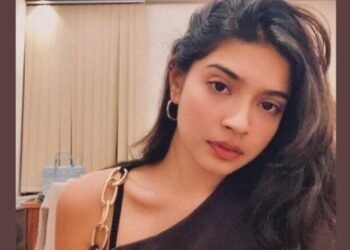 Who is Sharmishta Panoli? The Influencer held for communal remarks