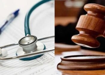 Supreme Court permits rescheduling of NEET PG Exams to August 3