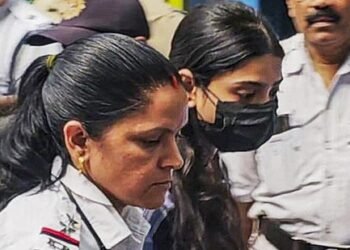 ‘Abusive language doesn’t justify free speech’: Calcutta HC denies bail to Panoli