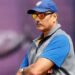 ‘It could be 2-0 down’: Ravi Shastri’s big warning ahead of Edgbaston Test