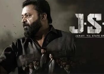 ‘If Ram Lakhan, why not Janaki’: Kerala HC raps CBFC over Movie Row