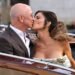 All About Lavish Wedding Celebrations of Jeff Bezos and Lauren Sanchez