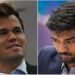 D Gukesh unlikely to match my dominance, believes Carlsen