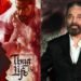 ‘Won’t release movie in Karnataka for now’: Haasan remains firm on him stance