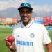 ‘Not Bumrah but he will be the top wicket taker in England’, predicts R Ashwin