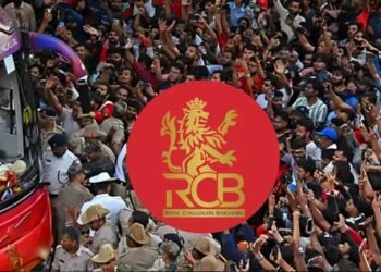 Bengaluru Stampede: Event firm DNA denies inviting people to Victory Event