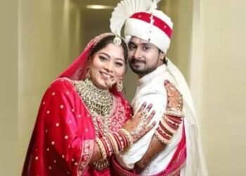 ‘Don’t Like Husband Getting Physical’: Killer Wife had told Lover before Murder