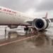 Days after tragic Ahmedabad Crash, London bound AI flight cancelled due to snag