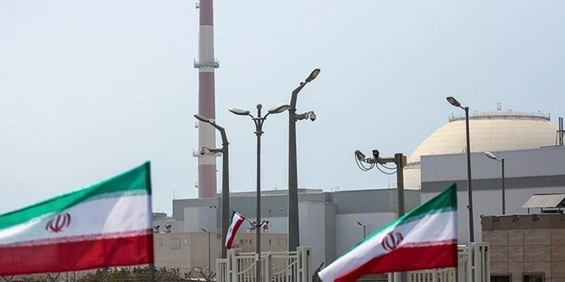 Explained: Iran and Its Obstinacy for Nuclear Weapons