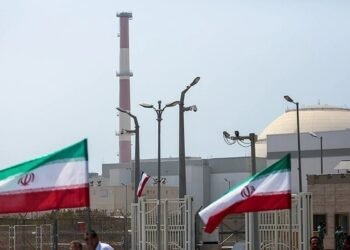 Explained: Iran and Its Obstinacy for Nuclear Weapons