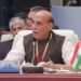 ‘Operation Sindoor our right to…..’: Rajnath’s Big Remark at SCO Summit