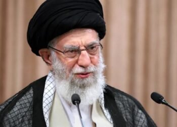 ‘Khamenei can’t be allowed to exist’: Israel’s blunt warning