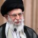 ‘Khamenei can’t be allowed to exist’: Israel’s blunt warning