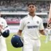 Headingley Test: India’s Gen-Next stands upto the challenge in tough English Conditions