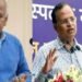AAP’s Satyendar Jain, Sisodia Summoned by ACB in 2,000 Cr Scam