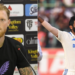 “No Fear” – Ben Stokes on Facing Jasprit Bumrah!
