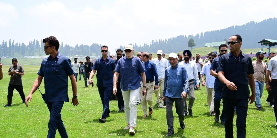 NIA says two local men harbored terrorists