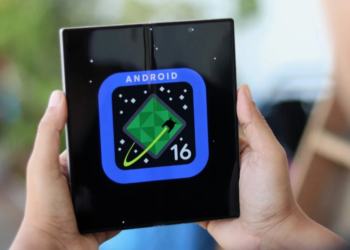 Samsung One UI 8.5 Everything You Need To Know About The Upcoming Update!