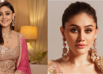 Shefali Jariwala Passes Away at 42: Security Guard Reveals Last Moments Before Sudden Death!