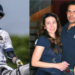 Shock Death: Karisma Kapoor’s Ex-Husband Sunjay Kapur Killed by Bee During Match!
