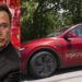 Tesla Finally Launches Driverless Robotaxi Rides After A Decade Of Elon Musk Hype!