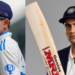 The Test Captain Shubman Gill: What Will He Need To Succeed?