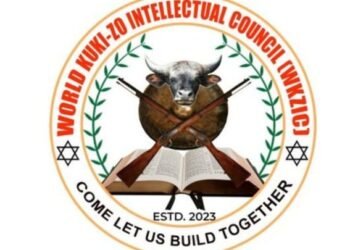 Kuki-Zo body Slams ‘Selective Justice’ in Gangte Arrest