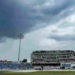 Will Rain Spoil India's Blistering Start At Leeds? Know All About The Day 2 Forecast!