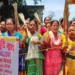 Tribal Up in Arms in Kokrajhar Against Adani Power Project