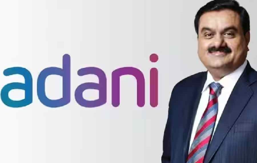 Court Filing Reveals Even USA’s Long Arms Can’t Touch Adani