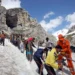 Amarnath Yatra: Post-Pahalgam 1st major challenge for Govt