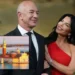 Bezos’s €48M Venice Wedding Sparks Local Backlash