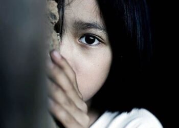 Teen Girls Trafficked from Arunachal Rescued in Raipur Operation