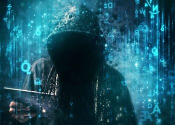 Be Quick, Change Your Passwords: Biggest Password Breach in History Exposes 16 billion Credentials