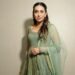 ‘Thank you everyone..’: Karisma Kapoor drops first post after Ex-husband’s demise