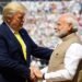Opinion: India’s War on Terror vs. US Double Standards
