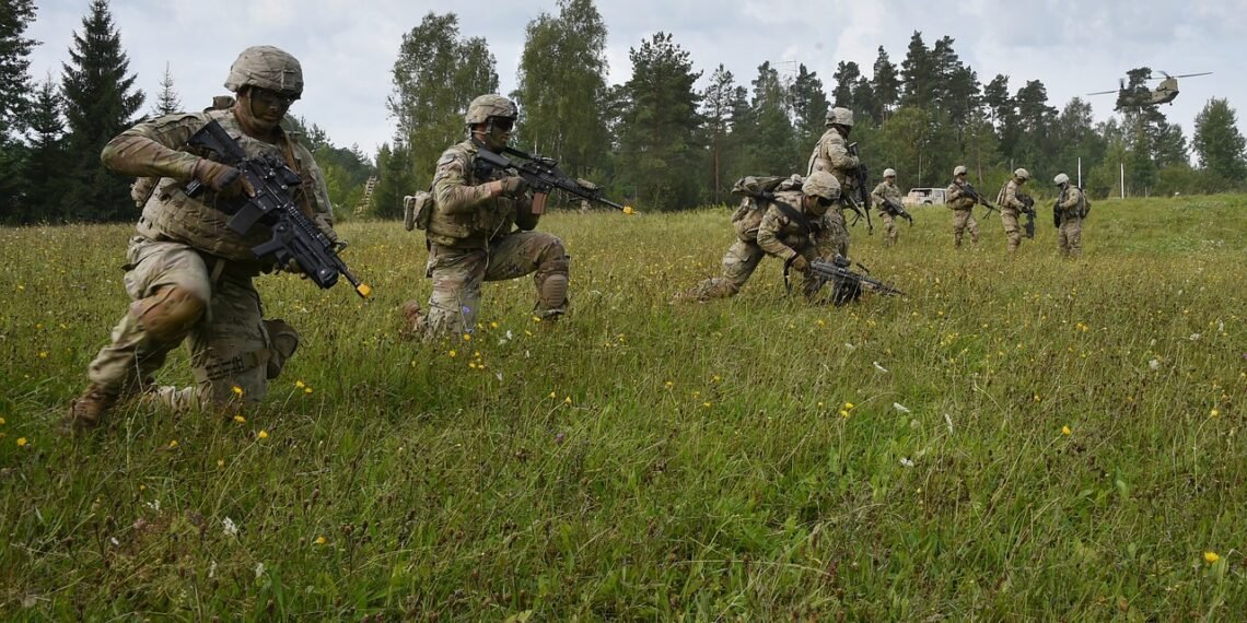 HC To Hear Nagaland’s Affidavit on Ancestry Verification of Kuki, Other Tribes