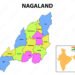 HC To Hear Nagaland’s Affidavit on Ancestry Verification of Kuki, Other Tribes