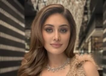 Shocking! ‘Kanta laga’ fame Actress Shefali Jariwala Passes Away at 42