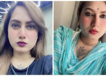 Opinion! Kanchan Kumari murder and the justification