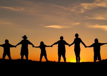 Tribal Unity: Key to Protecting Land, Life, and Dignity (Part 1)