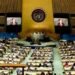 Iran-Israel Conflict: How the UN Remains a Toothless Body