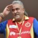 Vijay Mallya