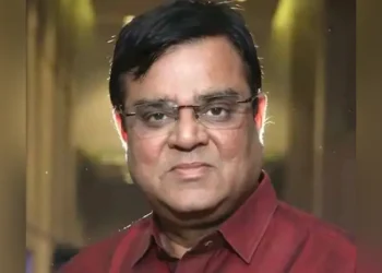 Key Accused in Gopal Khemka Murder Shot Dead in Police Encounter