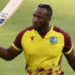 Andre Russell Announces Retirement From International Cricket After First T20I vs Australia