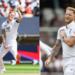 Ben Stokes Out Of The 5th Test, England Made 4 Big Changes For The Oval Test!