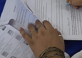 Bihar SIR Blowup (Part-3): Will EC Reveal Count of Dalits & Muslims Purged from roll?